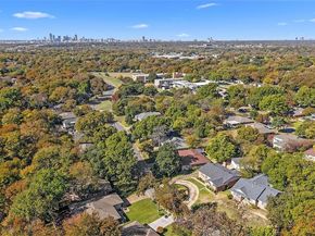 2551  El Cerrito Drive , Dallas Texas 75228