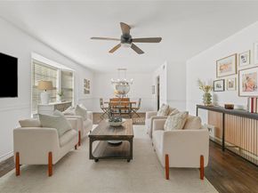 2551  El Cerrito Drive , Dallas Texas 75228