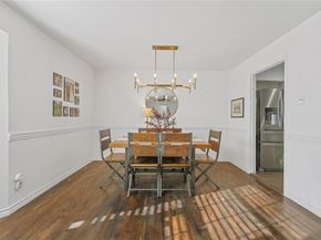 2551  El Cerrito Drive , Dallas Texas 75228