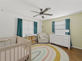 2551  El Cerrito Drive , Dallas Texas 75228