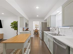 2551  El Cerrito Drive , Dallas Texas 75228