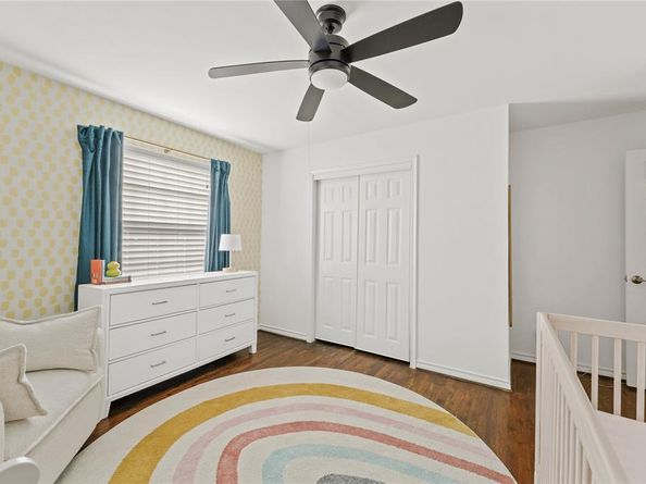 2551  El Cerrito Drive , Dallas Texas 75228