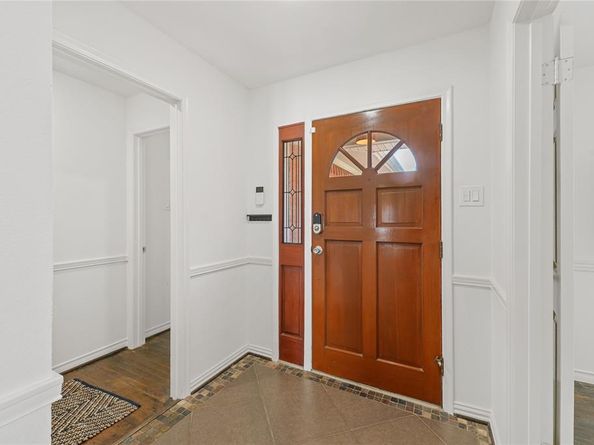 2551  El Cerrito Drive , Dallas Texas 75228