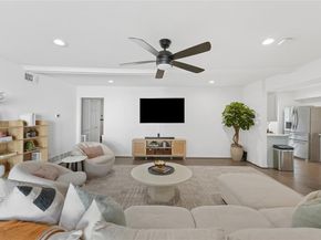 2551  El Cerrito Drive , Dallas Texas 75228