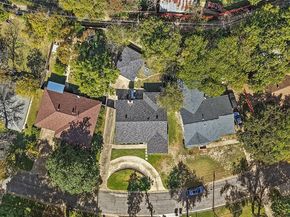 2551  El Cerrito Drive , Dallas Texas 75228