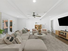 2551  El Cerrito Drive , Dallas Texas 75228