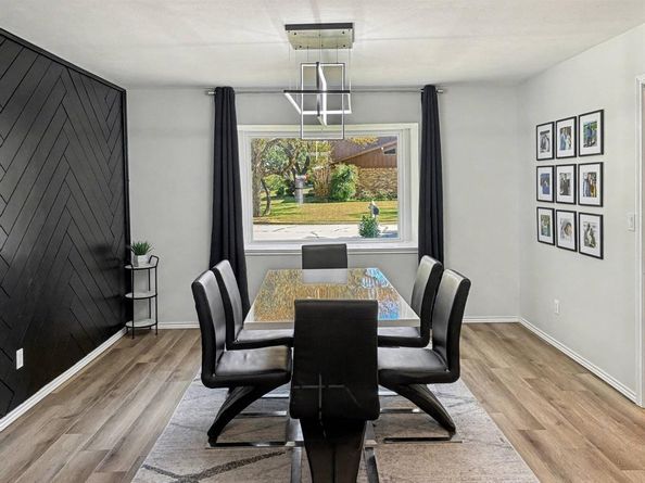 2200  Midhurst Drive , Arlington Texas 76013