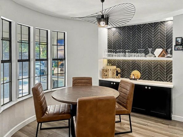 2200  Midhurst Drive , Arlington Texas 76013