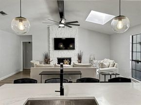 2200  Midhurst Drive , Arlington Texas 76013