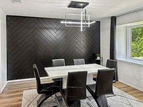 2200  Midhurst Drive , Arlington Texas 76013