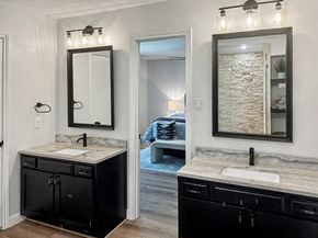 2200  Midhurst Drive , Arlington Texas 76013