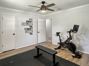 2200  Midhurst Drive , Arlington Texas 76013