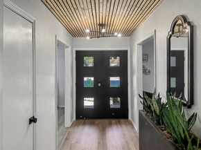 2200  Midhurst Drive , Arlington Texas 76013