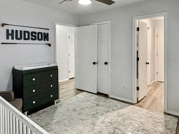 2200  Midhurst Drive , Arlington Texas 76013