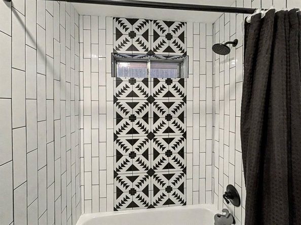 2200  Midhurst Drive , Arlington Texas 76013