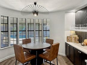 2200  Midhurst Drive , Arlington Texas 76013