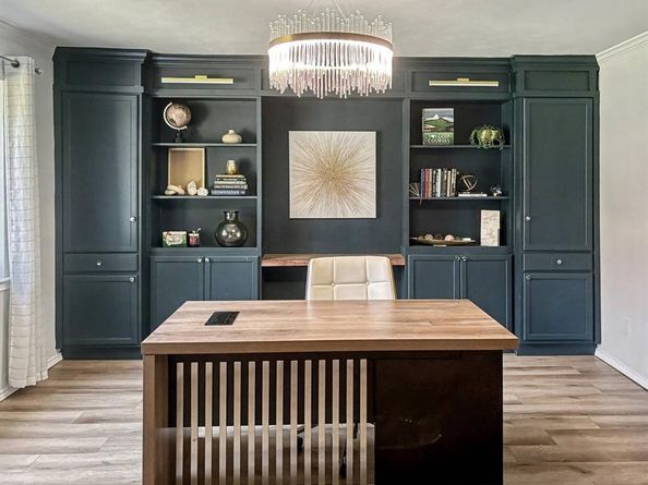 2200  Midhurst Drive , Arlington Texas 76013