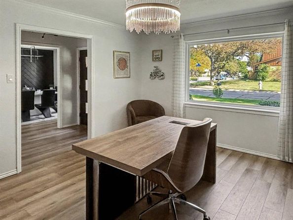 2200  Midhurst Drive , Arlington Texas 76013