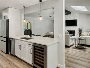 2200  Midhurst Drive , Arlington Texas 76013