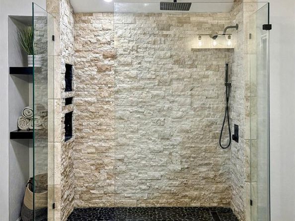 2200  Midhurst Drive , Arlington Texas 76013