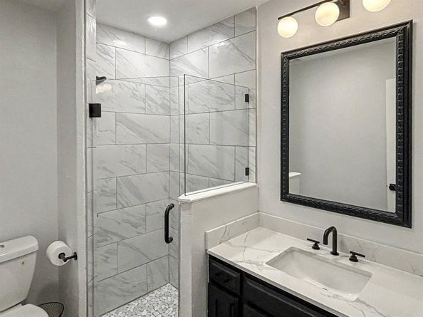 2200  Midhurst Drive , Arlington Texas 76013