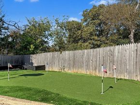 2200  Midhurst Drive , Arlington Texas 76013