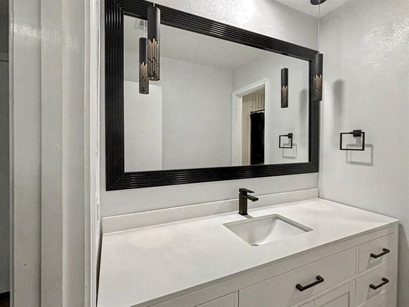 2200  Midhurst Drive , Arlington Texas 76013