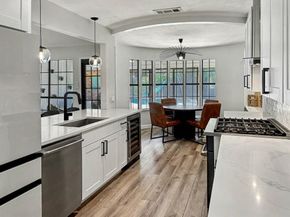 2200  Midhurst Drive , Arlington Texas 76013