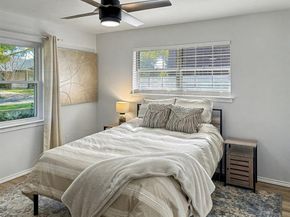 2200  Midhurst Drive , Arlington Texas 76013