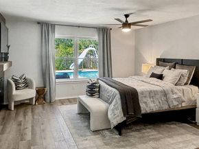 2200  Midhurst Drive , Arlington Texas 76013