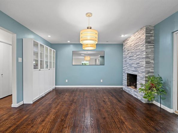 11830  Dixfield Drive , Dallas Texas 75218