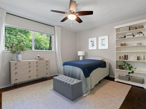 11830  Dixfield Drive , Dallas Texas 75218