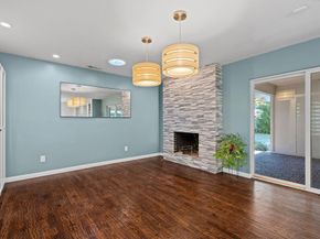 11830  Dixfield Drive , Dallas Texas 75218