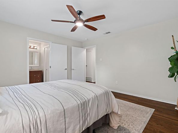 11830  Dixfield Drive , Dallas Texas 75218