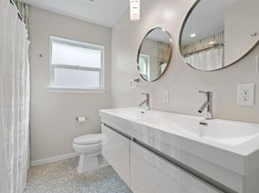 11830  Dixfield Drive , Dallas Texas 75218