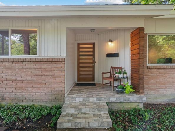 11830  Dixfield Drive , Dallas Texas 75218