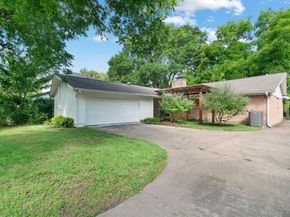 11830  Dixfield Drive , Dallas Texas 75218