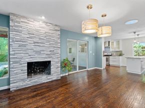 11830  Dixfield Drive , Dallas Texas 75218