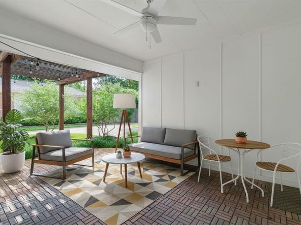 11830  Dixfield Drive , Dallas Texas 75218