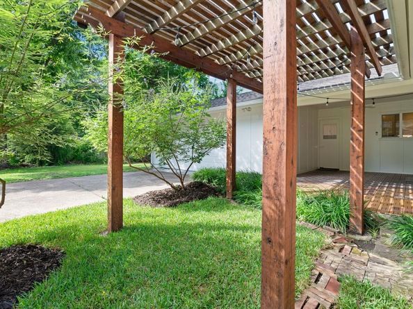 11830  Dixfield Drive , Dallas Texas 75218