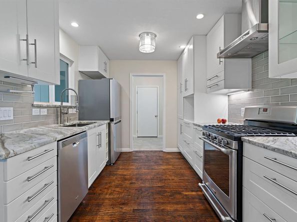 11830  Dixfield Drive , Dallas Texas 75218