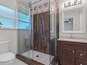 11830  Dixfield Drive , Dallas Texas 75218