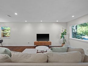 11830  Dixfield Drive , Dallas Texas 75218