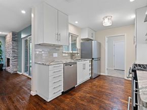 11830  Dixfield Drive , Dallas Texas 75218