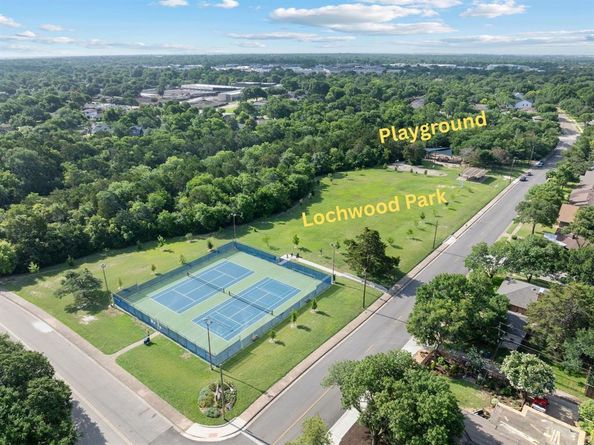 11830  Dixfield Drive , Dallas Texas 75218