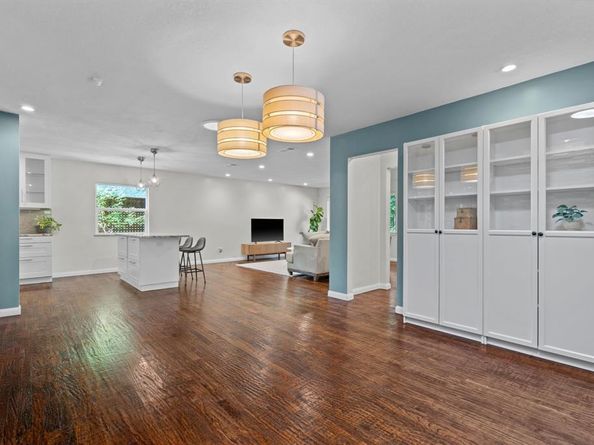 11830  Dixfield Drive , Dallas Texas 75218