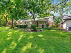 11830  Dixfield Drive , Dallas Texas 75218