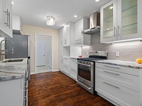 11830  Dixfield Drive , Dallas Texas 75218