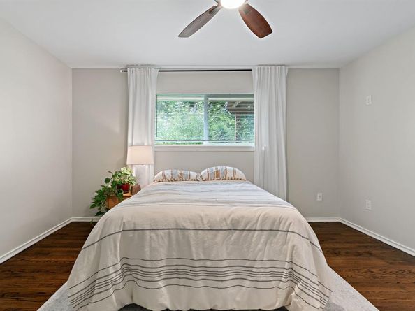 11830  Dixfield Drive , Dallas Texas 75218