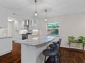 11830  Dixfield Drive , Dallas Texas 75218